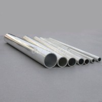 3003<em class='color-orange'>鋁管</em>生產<em class='color-orange'>廠家</em>有哪些？