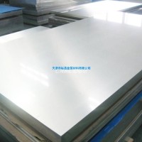 铝合金板材规格