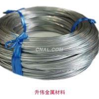 防鏽<em class='color-orange'>鋁合金</em>線、A<em class='color-orange'>5056</em>鋁鎂<em class='color-orange'>合金</em>線