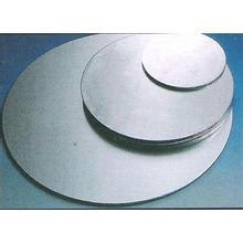 精密精拉鋁型材，生產鋁圓片，鋁卷
