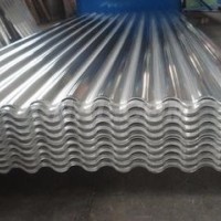 防鏽壓型鋁板供應商 防腐專用