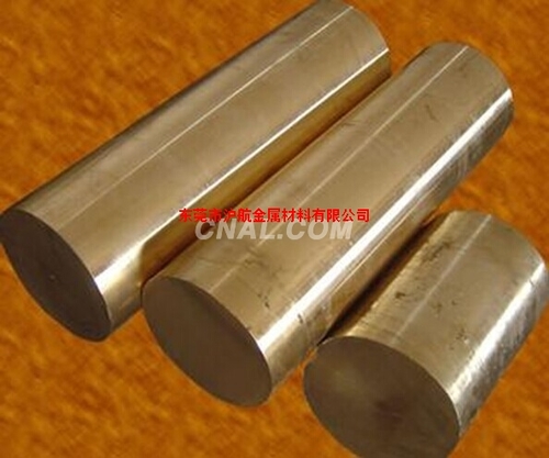 大直徑鋁青銅棒，可切割鋁青銅棒