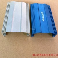 工業(yè)流水線鋁型材，<em class='color-orange'>鋁制品</em>