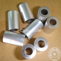 超硬鋁管<em class='color-orange'>6061T</em><em class='color-orange'>651</em>