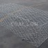 河道金屬網箱|矽膠包塑石籠網