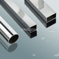 厂家供应 <em class='color-orange'>6061-T</em><em class='color-orange'>6</em>铝方通