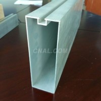 保定<em class='color-orange'>型材</em><em class='color-orange'>铝</em><em class='color-orange'>方</em><em class='color-orange'>通</em>