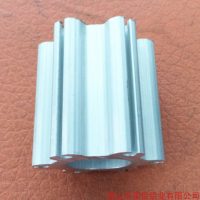 专业生产<em class='color-orange'>铝合金</em><em class='color-orange'>型材</em>