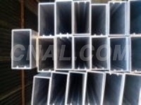 電子產品外殼工業鋁型材