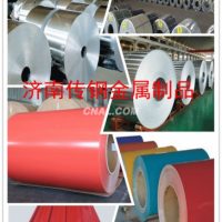<em class='color-orange'>鋁板</em>反光膜標識牌@@<em class='color-orange'>5052</em><em class='color-orange'>合金</em><em class='color-orange'>鋁板</em>