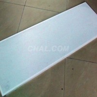 鍍鋅鋼鐵<em class='color-orange'>扣</em><em class='color-orange'>板</em>