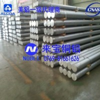(<em class='color-orange'>7075</em>铝方<em class='color-orange'>棒</em>)物理性能