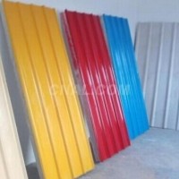 铝<em class='color-orange'>方</em><em class='color-orange'>管</em> 厂家
