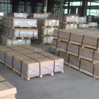 祥昇铝业厂家承接各种尺寸铝板订购