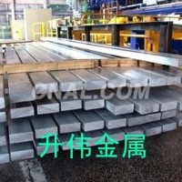 超窄超薄6061國標<em class='color-orange'>鋁排</em>