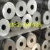 6063鋁管 異型鋁管開模生產