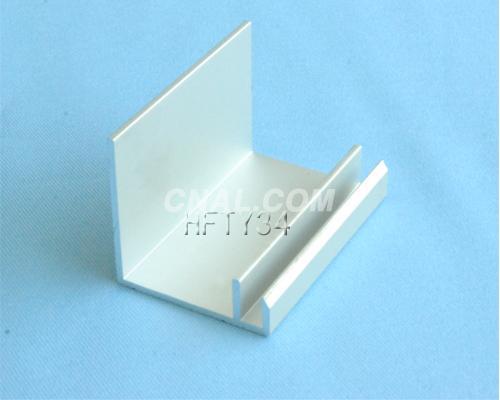 边框铝型材 南京铝型材 江苏铝型材