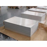 <em class='color-orange'>3003</em>合金<em class='color-orange'>鋁板</em><em class='color-orange'>廠家</em> 鋁合金板<em class='color-orange'>廠家</em>
