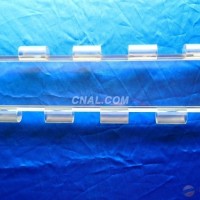 <em class='color-orange'>贵阳</em><em class='color-orange'>水晶</em><em class='color-orange'>电动门</em>批发<em class='color-orange'>安装</em><em class='color-orange'>维修</em>