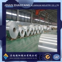 合金<em class='color-orange'>铝</em><em class='color-orange'>卷</em><em class='color-orange'>厂家</em>新<em class='color-orange'>价格</em>