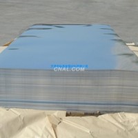 廠家直銷6061花紋鋁板 價格優惠 現貨提供