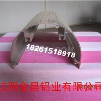 <em class='color-orange'>工業</em><em class='color-orange'>鋁型材</em>生產<em class='color-orange'>廠家</em>