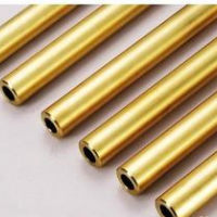 H65黃銅管批發，H68黃銅管廠家，H80黃銅管