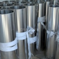 鋁合金管價格