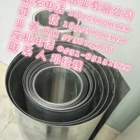 瓶蓋<em class='color-orange'>料</em><em class='color-orange'>鋁</em><em class='color-orange'>卷</em>價格表