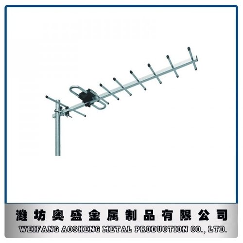 AS-03電視外框天線