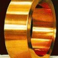 H68黄铜带、<em class='color-orange'>C</em>1100紫铜带、<em class='color-orange'>C65500</em>硅青铜带，70深冲拉伸黄铜板H65半硬黄铜板H62A板压冲软料，软态拉伸黄铜板