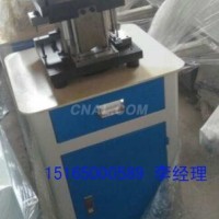<em class='color-orange'>鋁合金平開窗機器</em><em class='color-orange'>應該</em><em class='color-orange'>怎麼</em><em class='color-orange'>選擇</em>