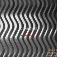 <em class='color-orange'>本公司</em><em class='color-orange'>供應(yīng)</em>波浪形<em class='color-orange'>花紋</em><em class='color-orange'>鋁板</em>