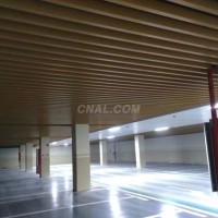 雨棚<em class='color-orange'>鋁</em><em class='color-orange'>方</em><em class='color-orange'>通</em><em class='color-orange'>吊頂</em>