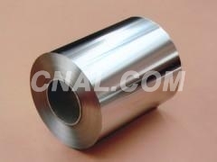 8011鋁箔/0.05mm鋁箔價格