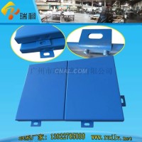 酒店造型<em class='color-orange'>鋁</em><em class='color-orange'>單板</em> 廣州<em class='color-orange'>鋁</em><em class='color-orange'>單板</em>廠供應