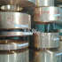 現貨磷銅箔C5191廠家—鍍鎳磷銅帶—1.5 2.0mm磷銅卷帶