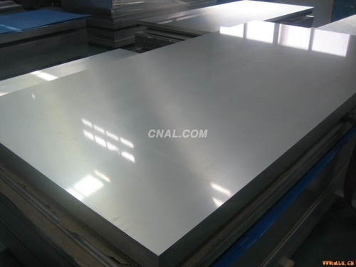 上海2B12鋁板（LY9)