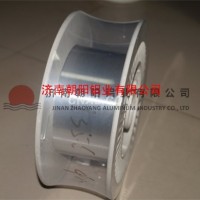 铝焊丝-4043铝焊丝