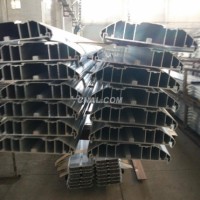 鑫源工業鋁型材
