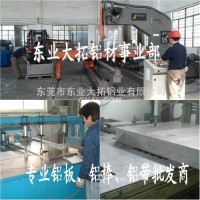 ALUMEC89廠家 alumec89<em class='color-orange'>鋁材</em>