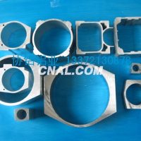 <em class='color-orange'>開</em><em class='color-orange'>模</em><em class='color-orange'>定制</em>工業鋁型材尋求合作夥伴