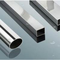 2.1mm鋁方管供應價格