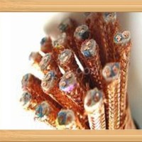 ZR-DJYVPR<em class='color-orange'>阻燃</em><em class='color-orange'>計算機電纜</em>