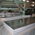 廠家定制3003合金鋁板 低價供應