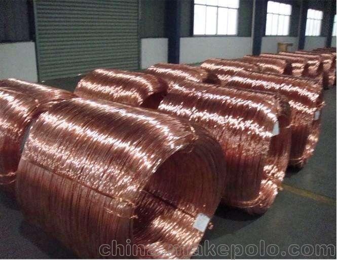 生產直銷 銀銅合金批發 C11600銀銅線 規格齊全 大量現貨