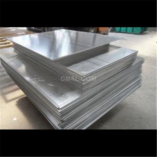 銷售6061T6鋁板 規格齊全 厚板切割