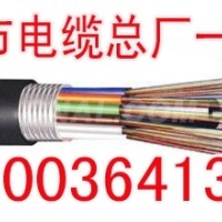本溪CPEV电缆用途CPEV-S使用规格