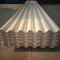 铝材厂家 铝材规格型号
