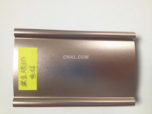 电泳宝马系列移动门 推拉门